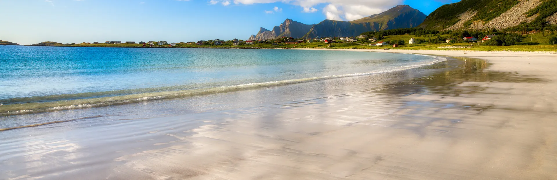 Ramberg  Book Day Guest Passes for Private Villas, Beach Clubs, Hotels &  Resorts.